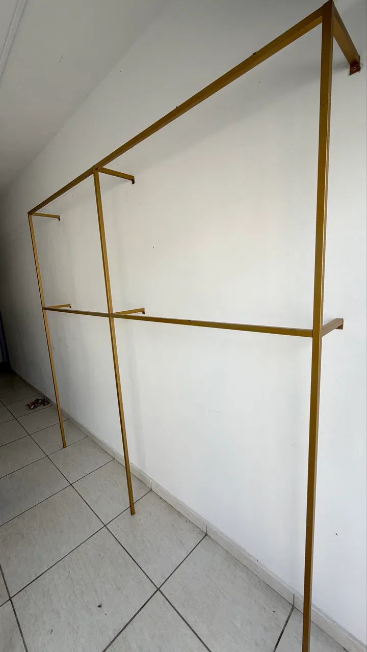 Móveis p/ Loja - Foto 4