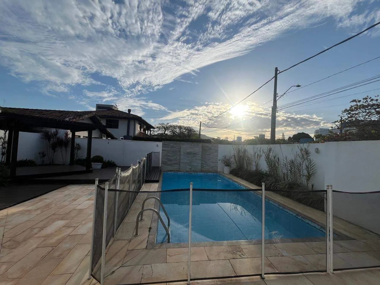 Casa 4 quartos em Córrego Grande, Florianópolis | - Foto 4