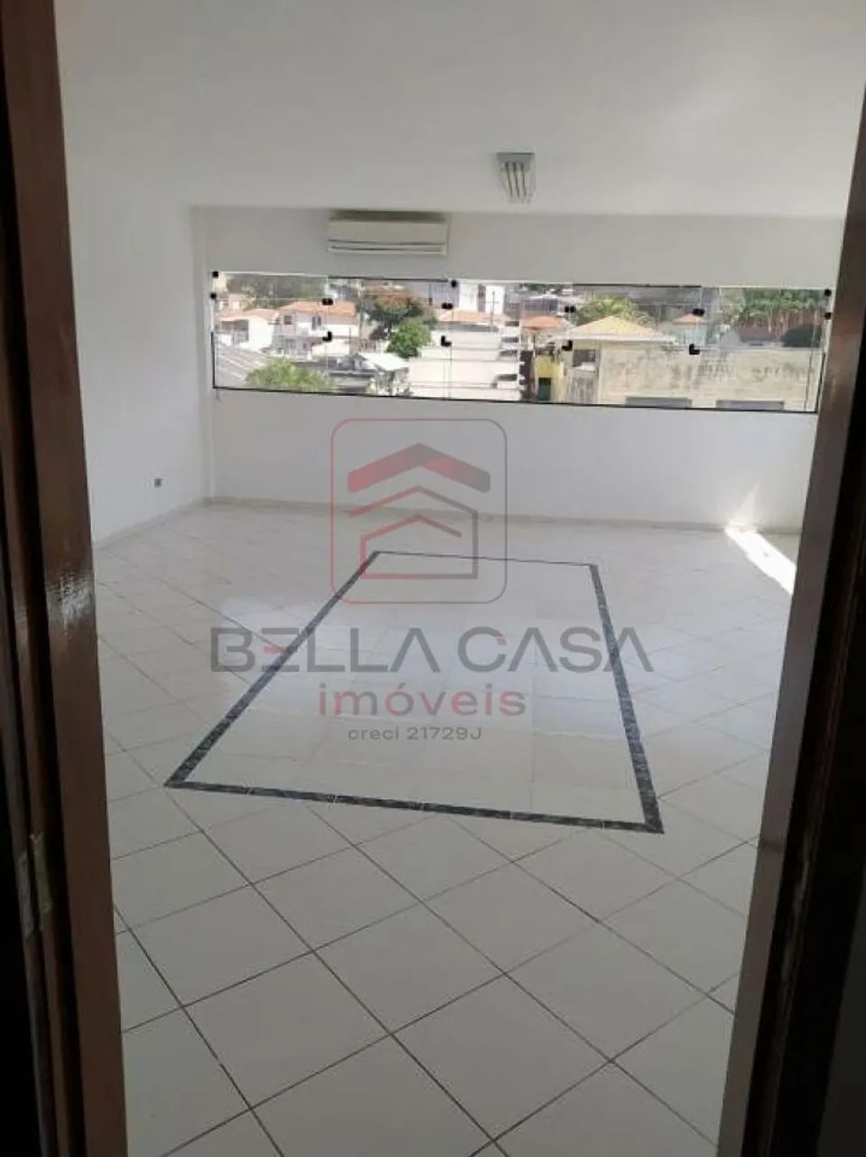 Prédio Av. Paes de Barros a venda - Foto 5