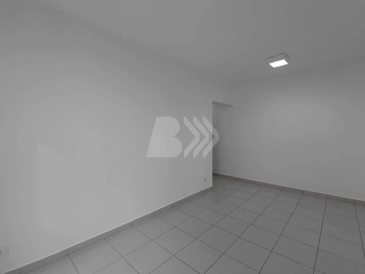 Apartamento para alugar no Edifício Novitalia Residence, no Nova América em Piracicaba. - Foto 4
