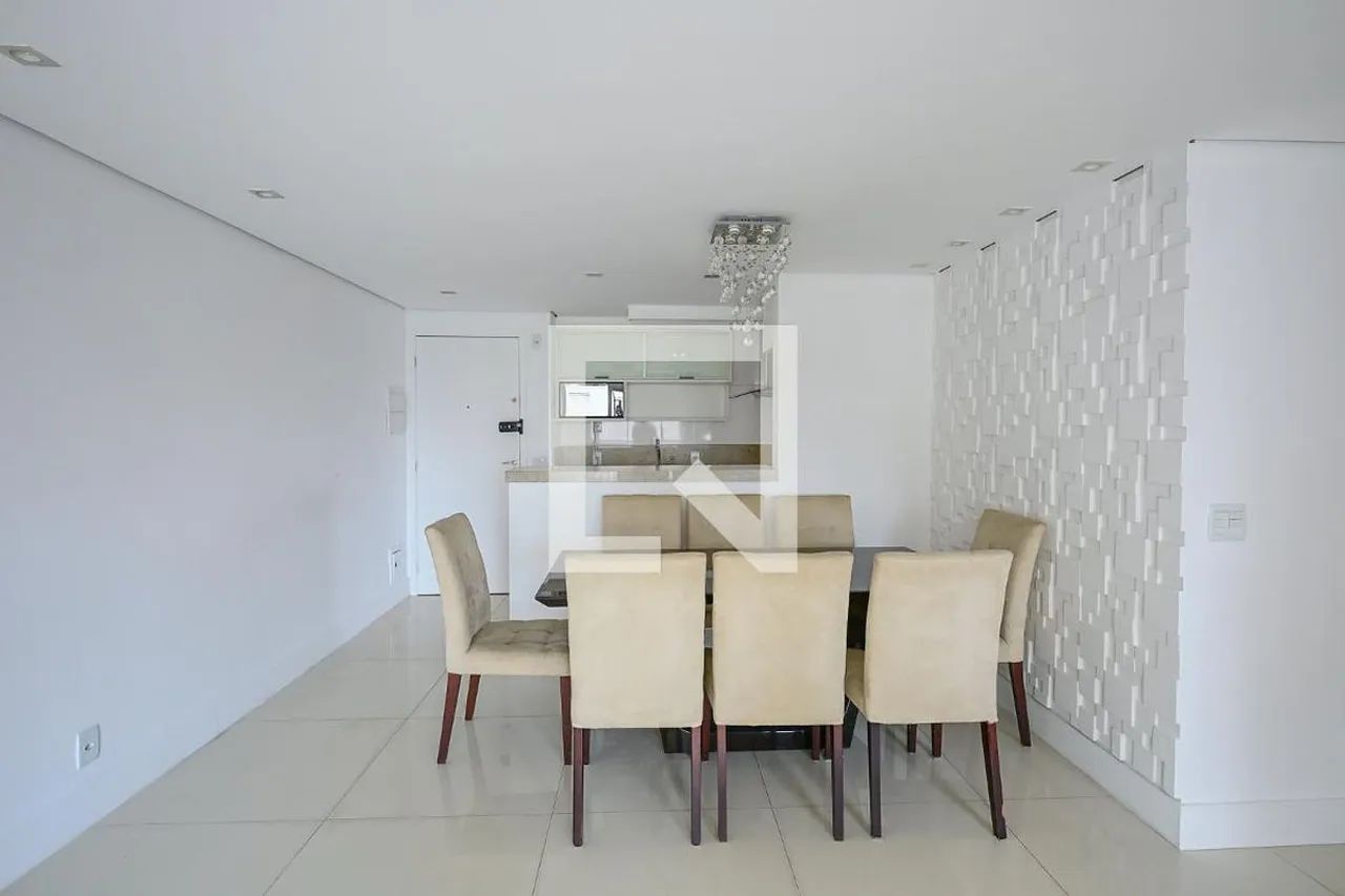 Apartamento à Venda - Panamby, 2 Quartos, 75 m2 - Foto 5