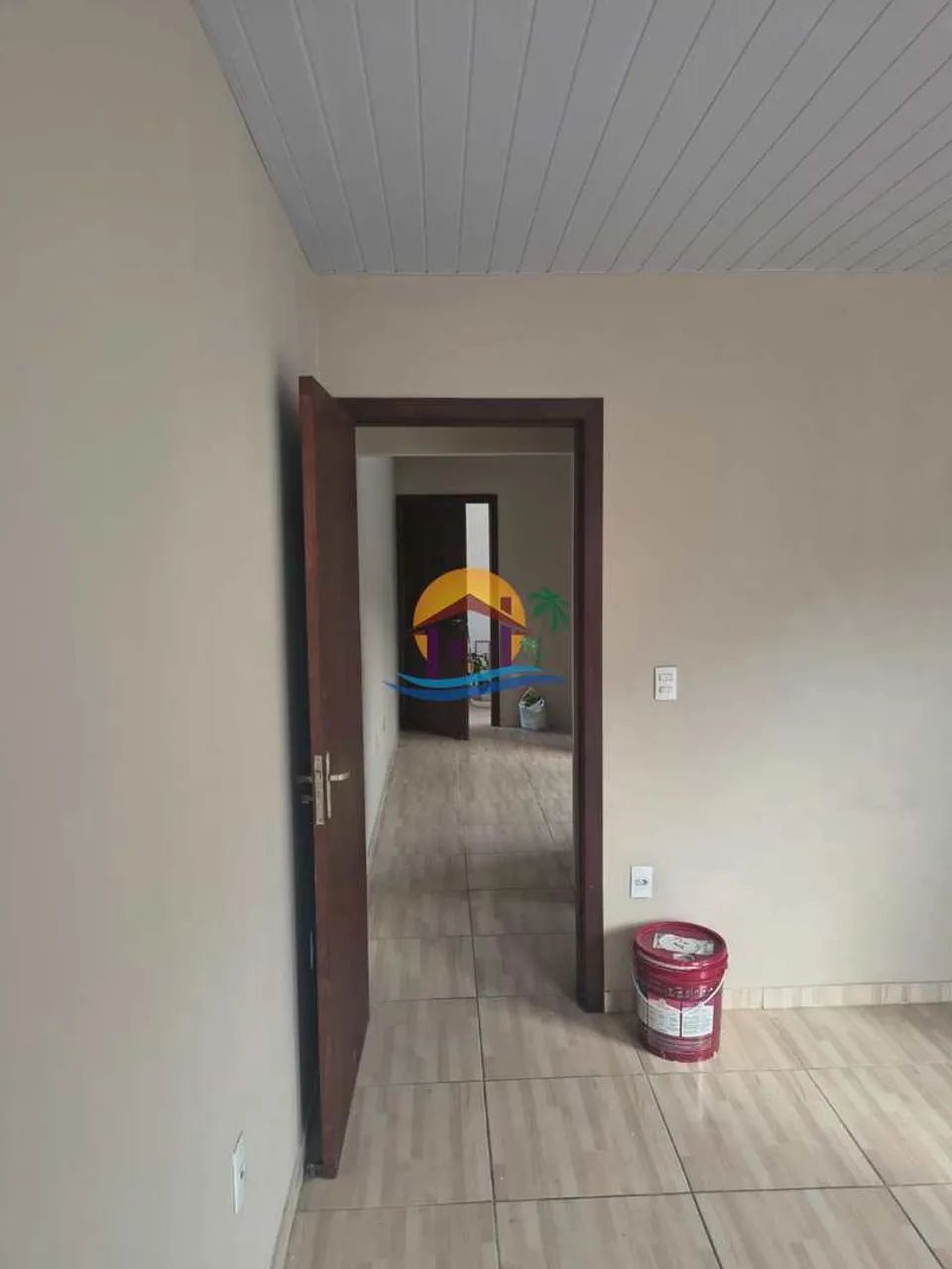 Prédio com 4 quartos, São João do Rio Vermelho, Florianópolis - R$ 1.4 mi, Cod: 851 - Foto 5