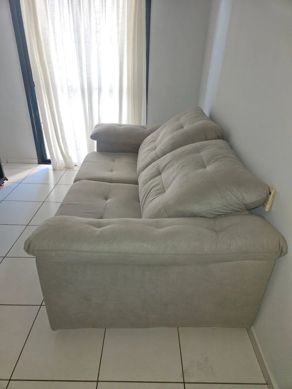 Sofá  - Foto 4