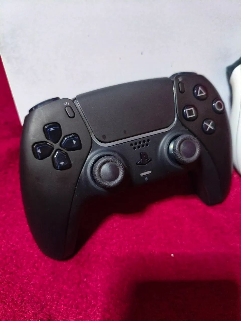 Playstation 5 - Foto 4
