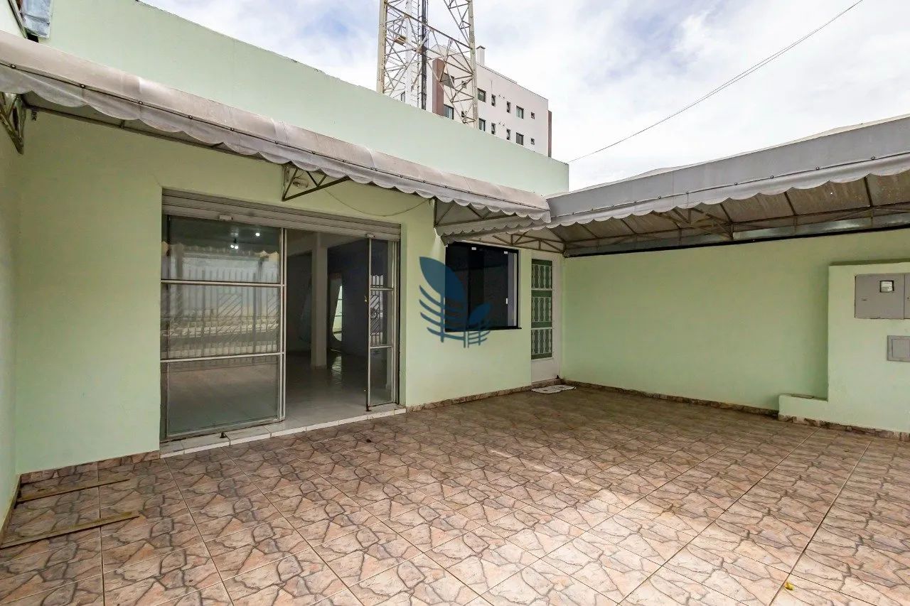 Loja comercial com 2 vagas no Capão da Imbuia - Foto 3