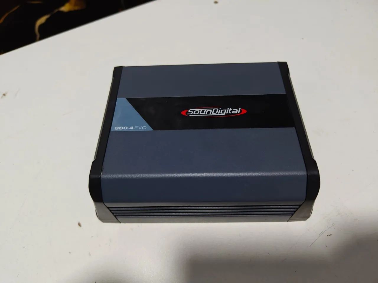 Modulo sd 800.4 evo4