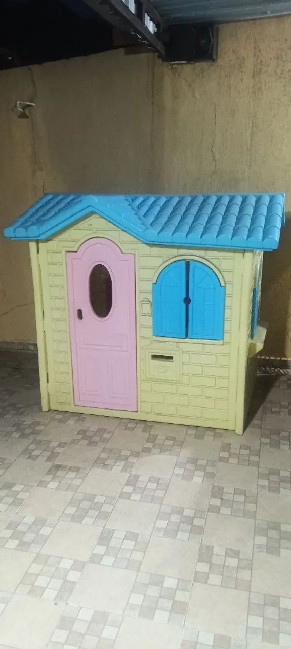 Casinha - Foto 2