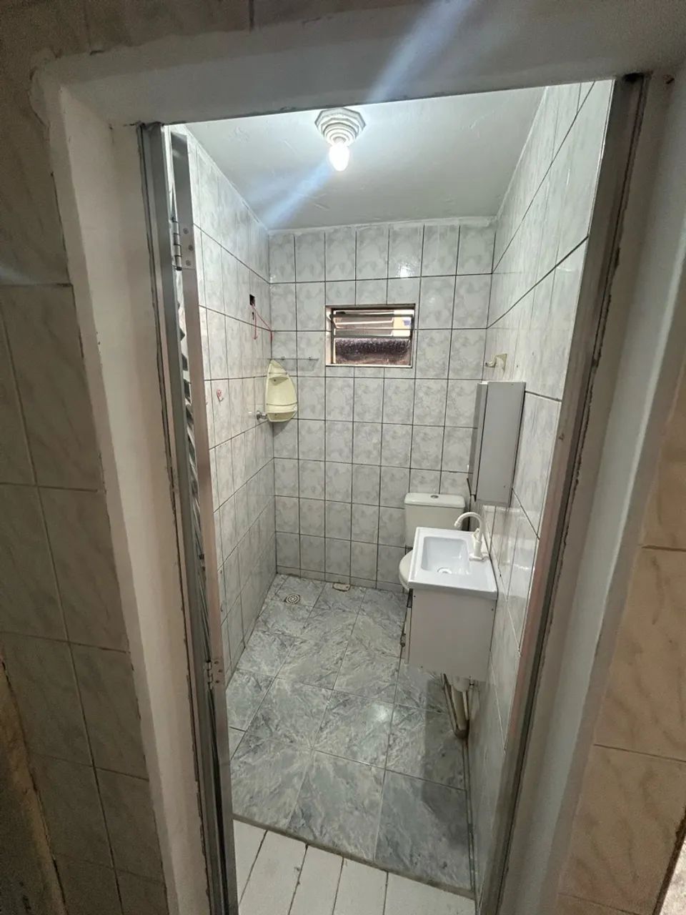 Casa p/ alugar - Foto 5