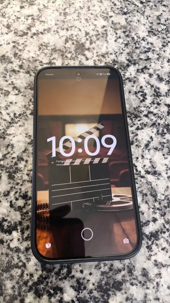POCO X8 PRO 5G