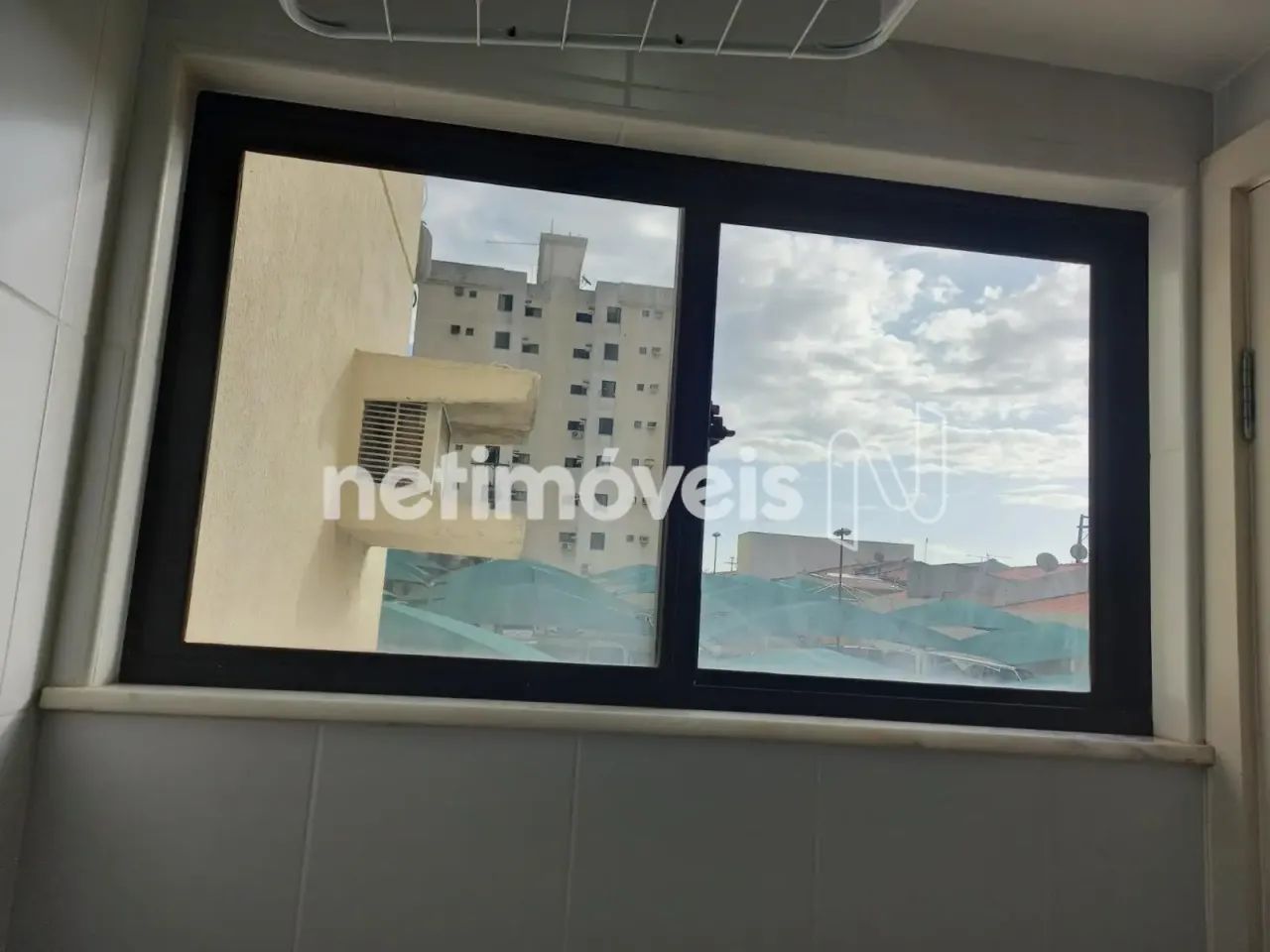 Aluguel de apartamento bem localizado com 3/4 no bairro Pedra do Descanso - Foto 10