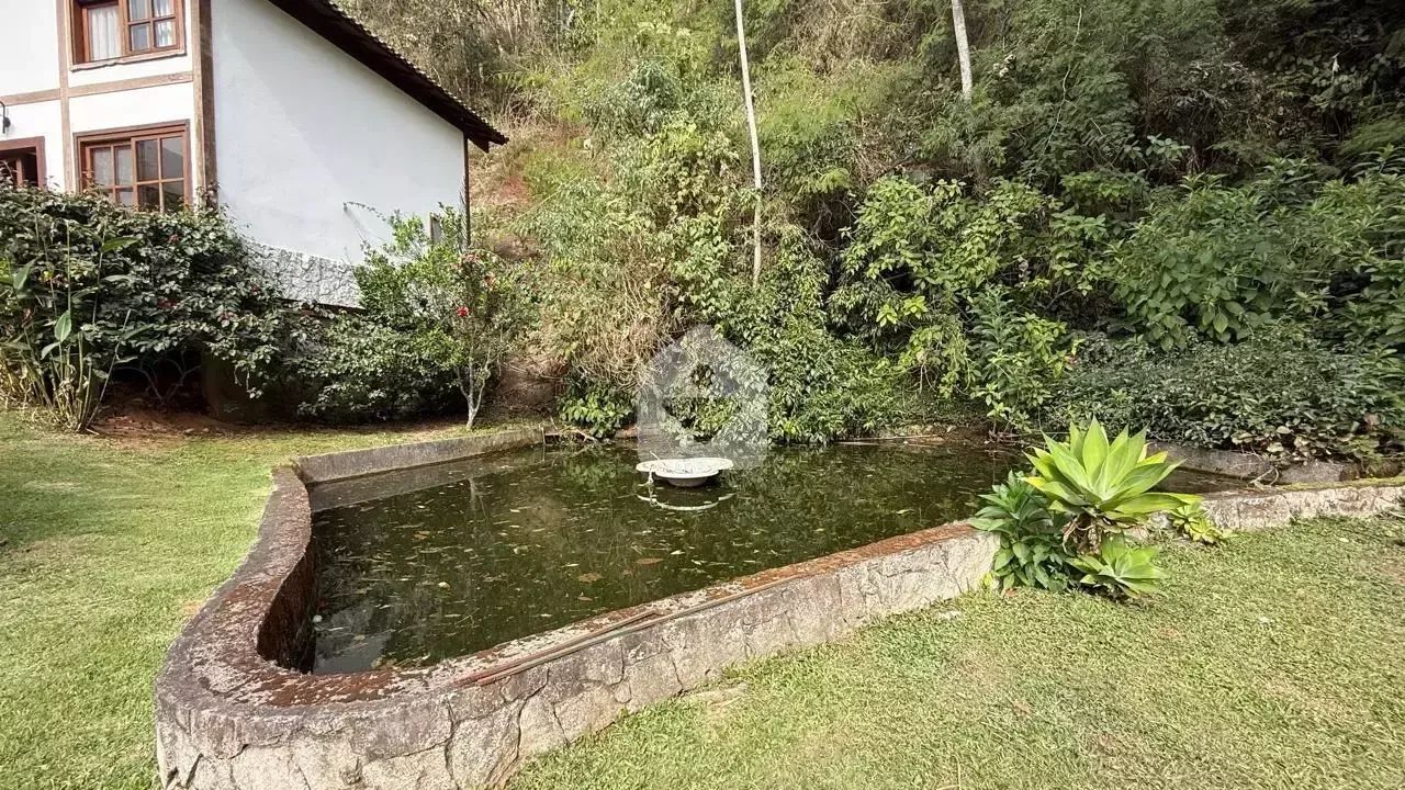 Pequeno sítio em Araras - Foto 5