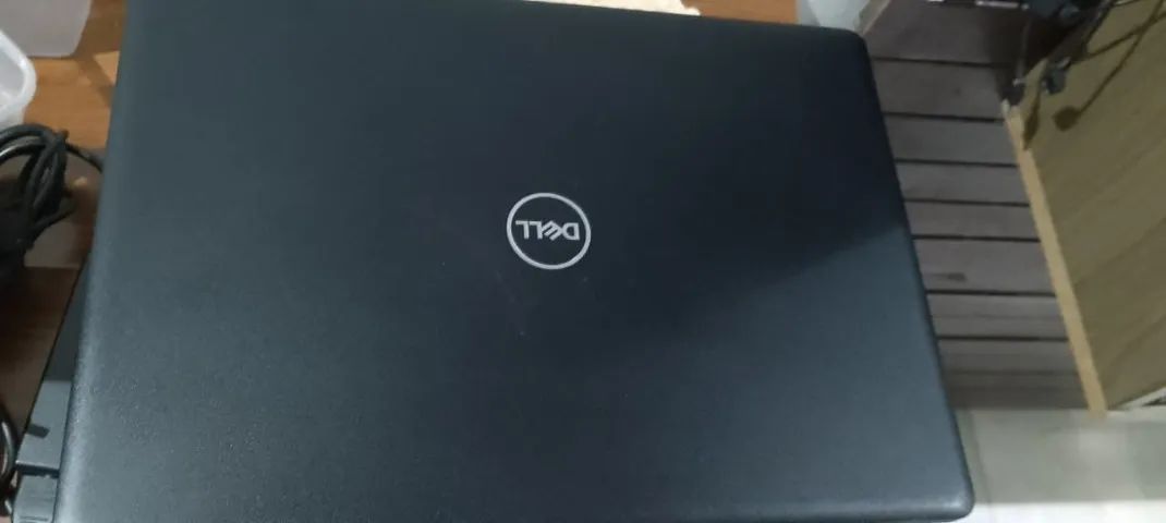 Notebook Dell 3490 - Imperdível  - Foto 2