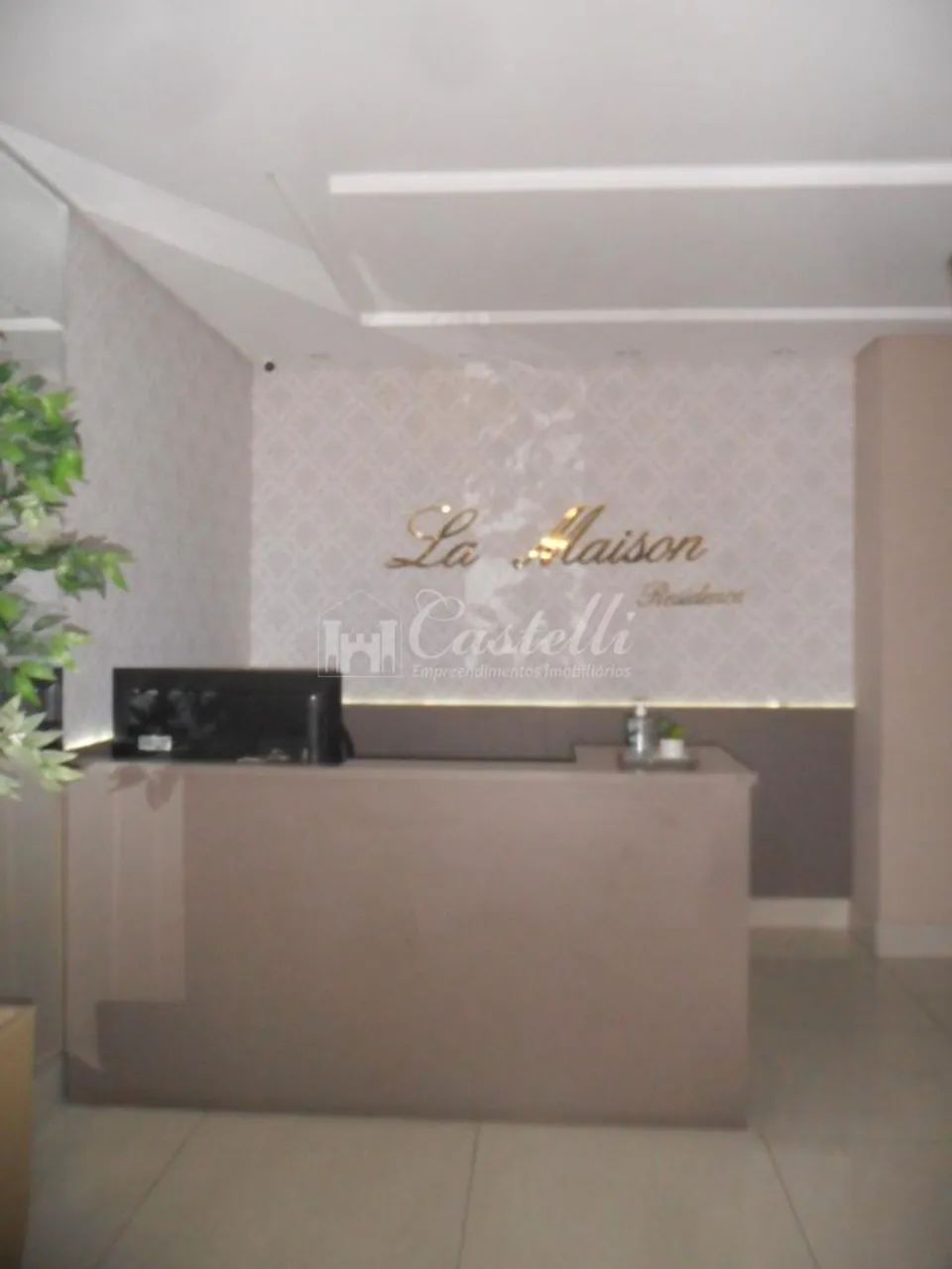 Apartamento à venda, Centro, PONTA GROSSA - PR - Foto 4