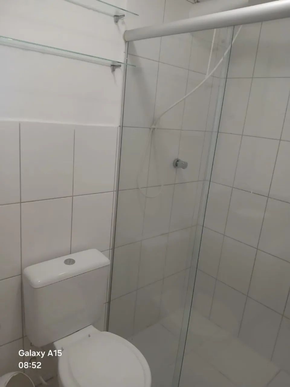 Alugo apartamento condomínio TOP LIFE ARUBA 2000 - Foto 7