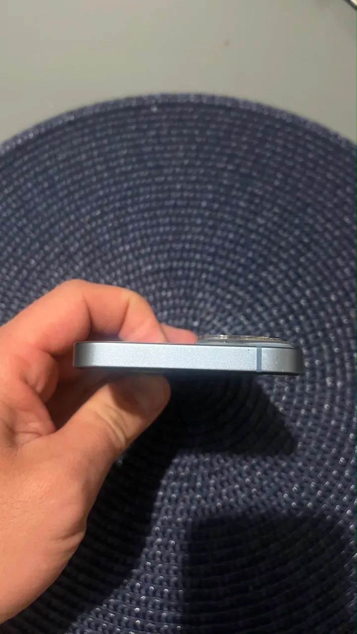 iPhone 14  - Foto 4