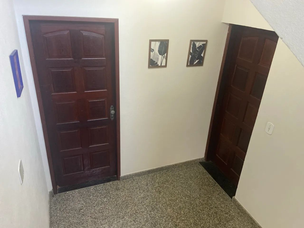 Alugo Apartamento na Barra. - Foto 2