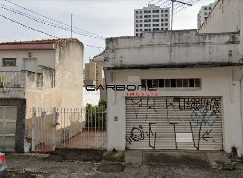 ***OPORTUNIDADE***AGUA RASA**OTIMO LUGAR**