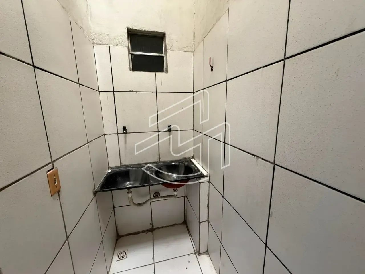 Prédio Comercial de Esquina com 4 Kitnets na Augusto Montenegro - Foto 5