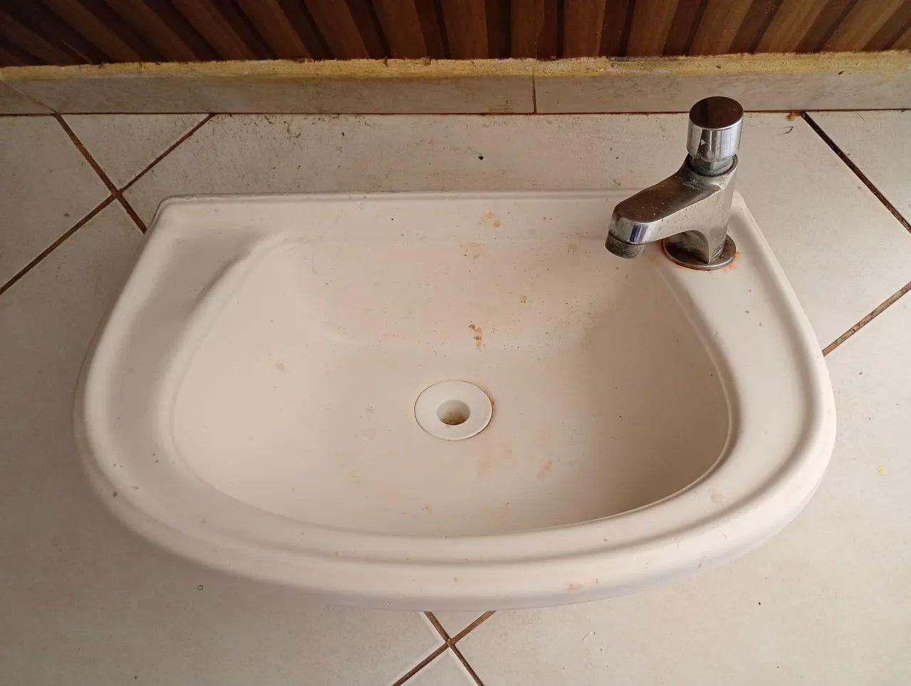 Vendo  - Foto 2