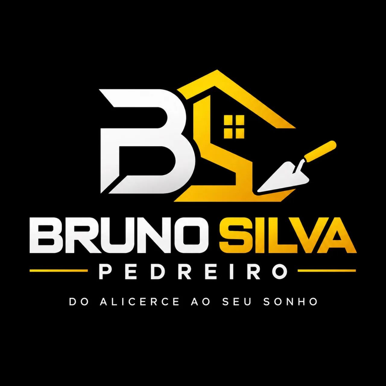 Pedreiro construção e reforma 