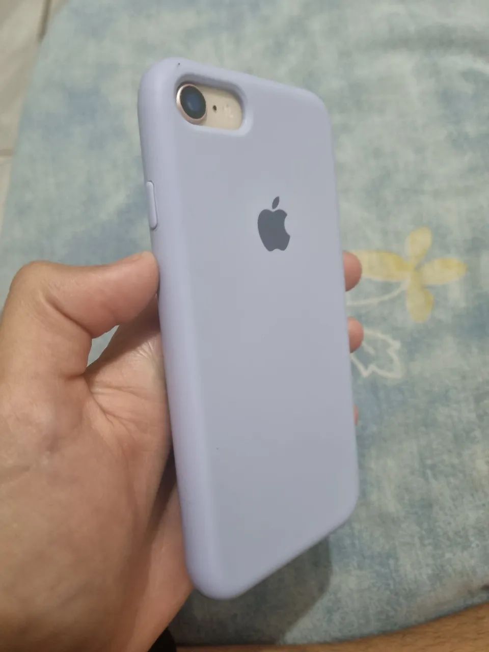 IPHONE 8 64GB - Celulares e Smartphones - Recanto Verde II