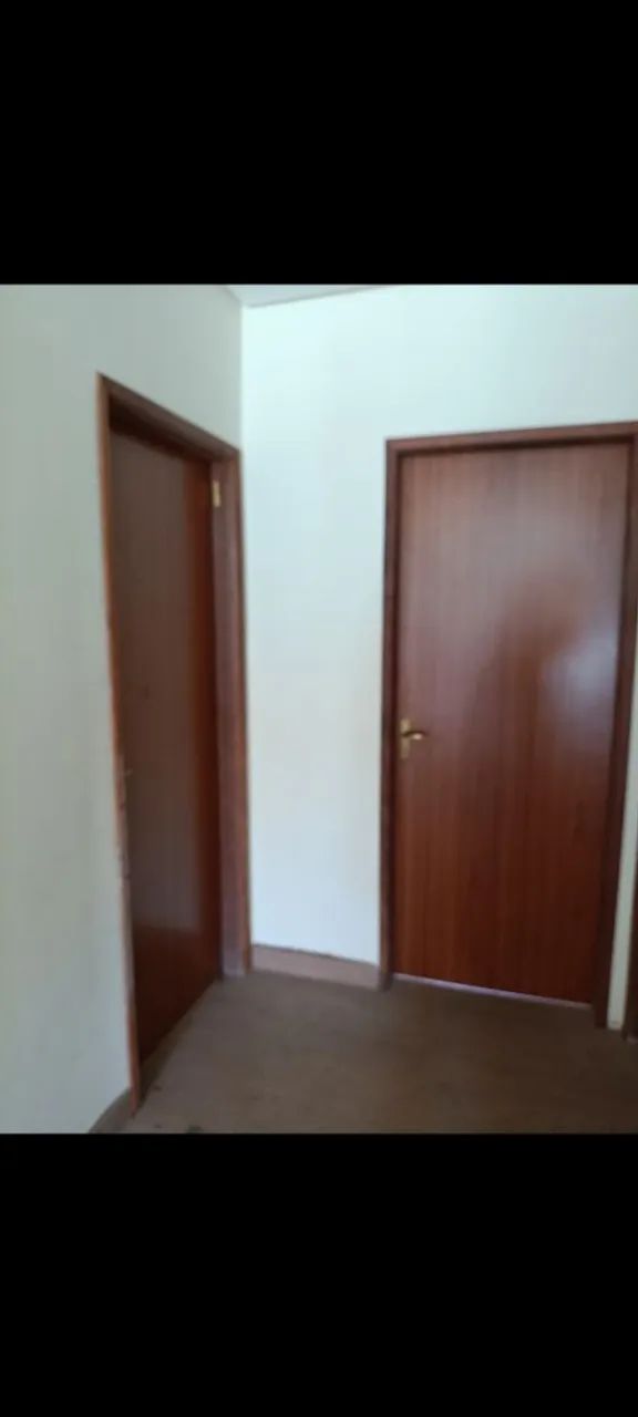 Instalação de portas/ Marcenaria - Foto 4