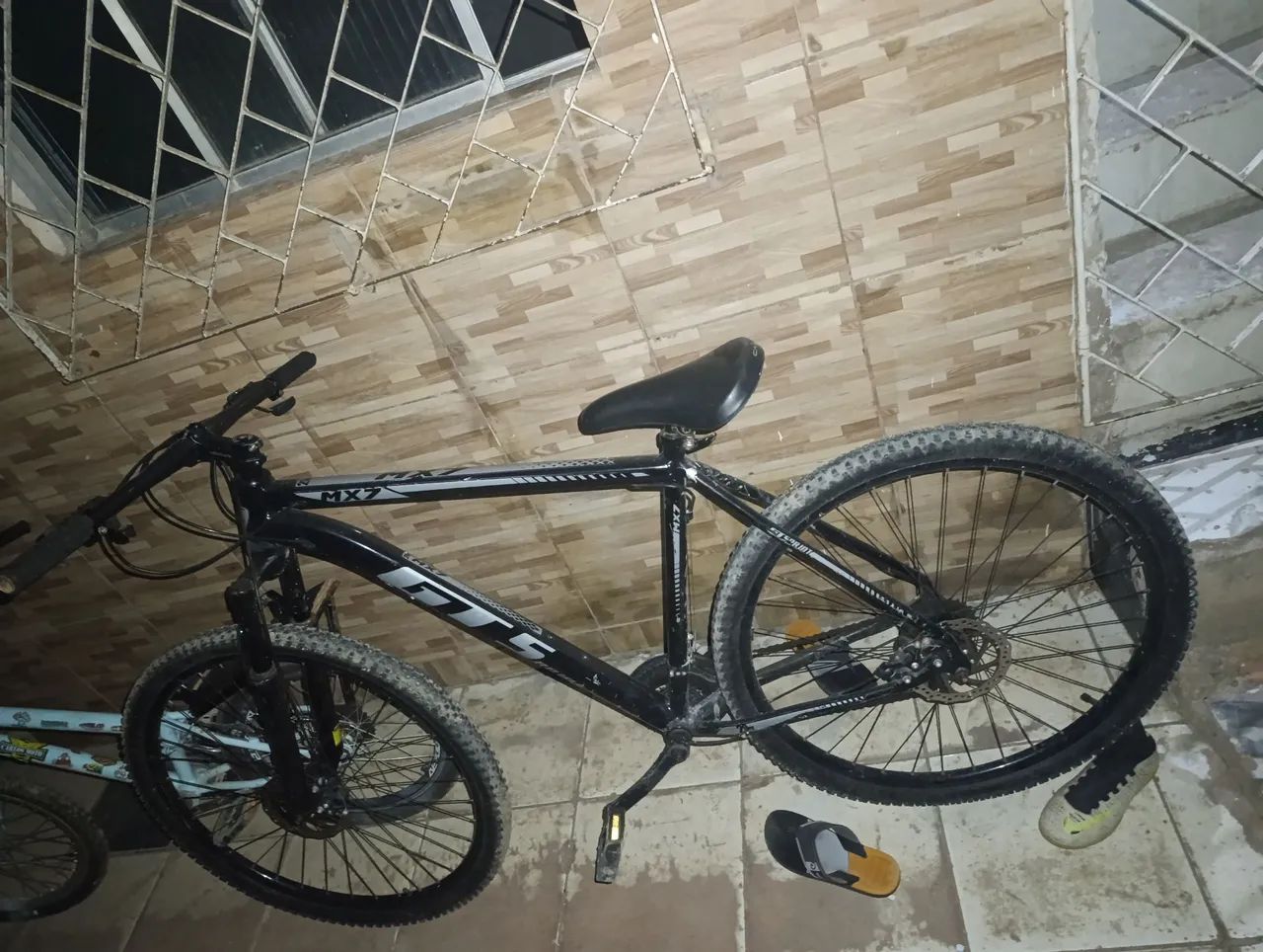 Bike gts  - Foto 2