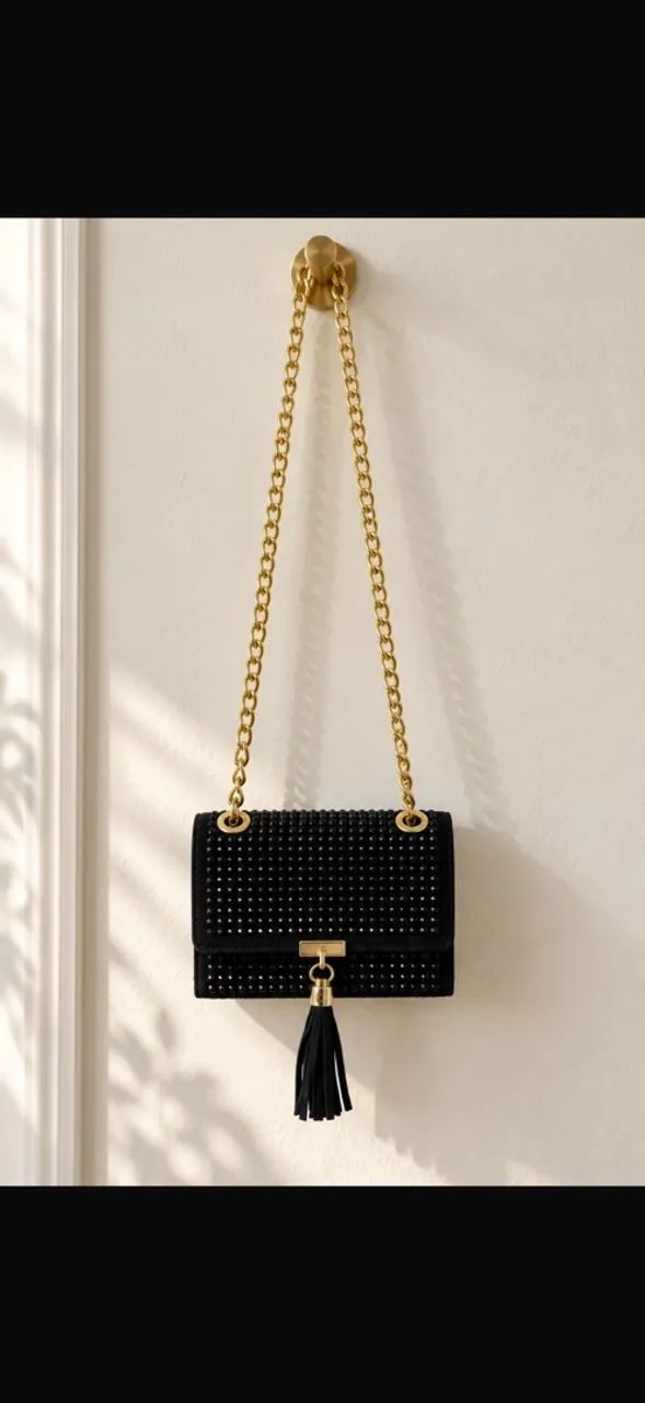 Bolsa