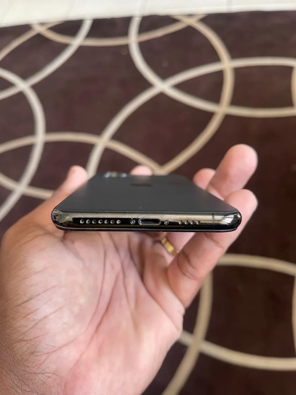 iPhone 11 Pro Max  - Foto 4
