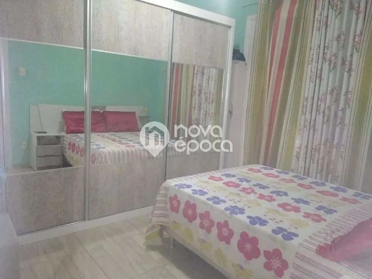 Benfica | Apartamento 2 quartos - Foto 5
