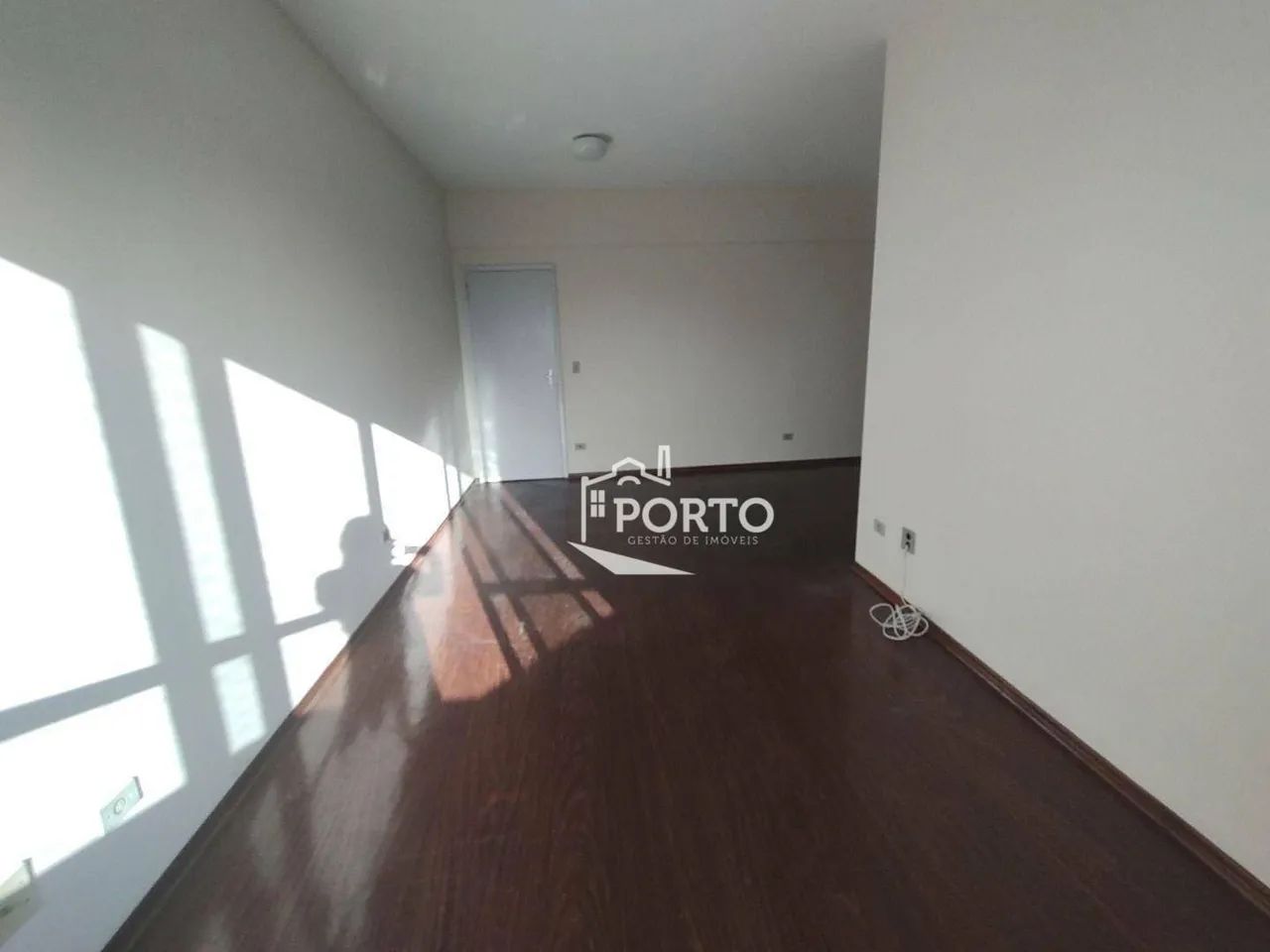 Apartamento 3 quartos à venda Edifício Flamboyant Jardim Elite em Piracicaba - Foto 2