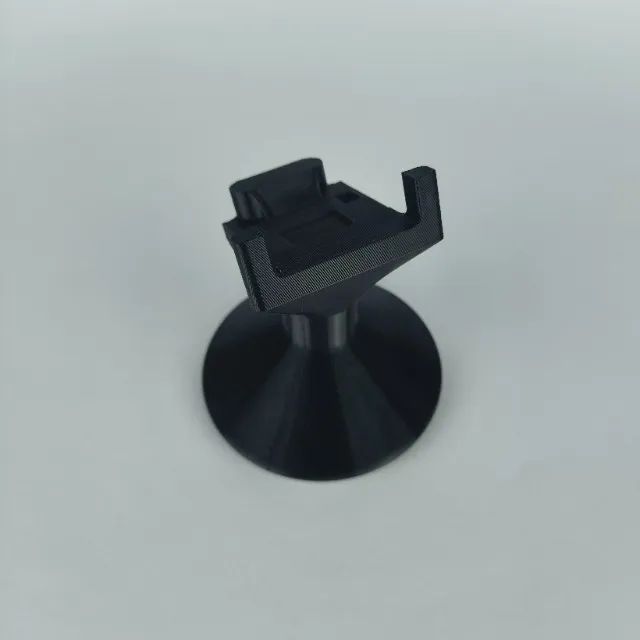 Pedestal, Suporte para Dji Neo - Foto 3