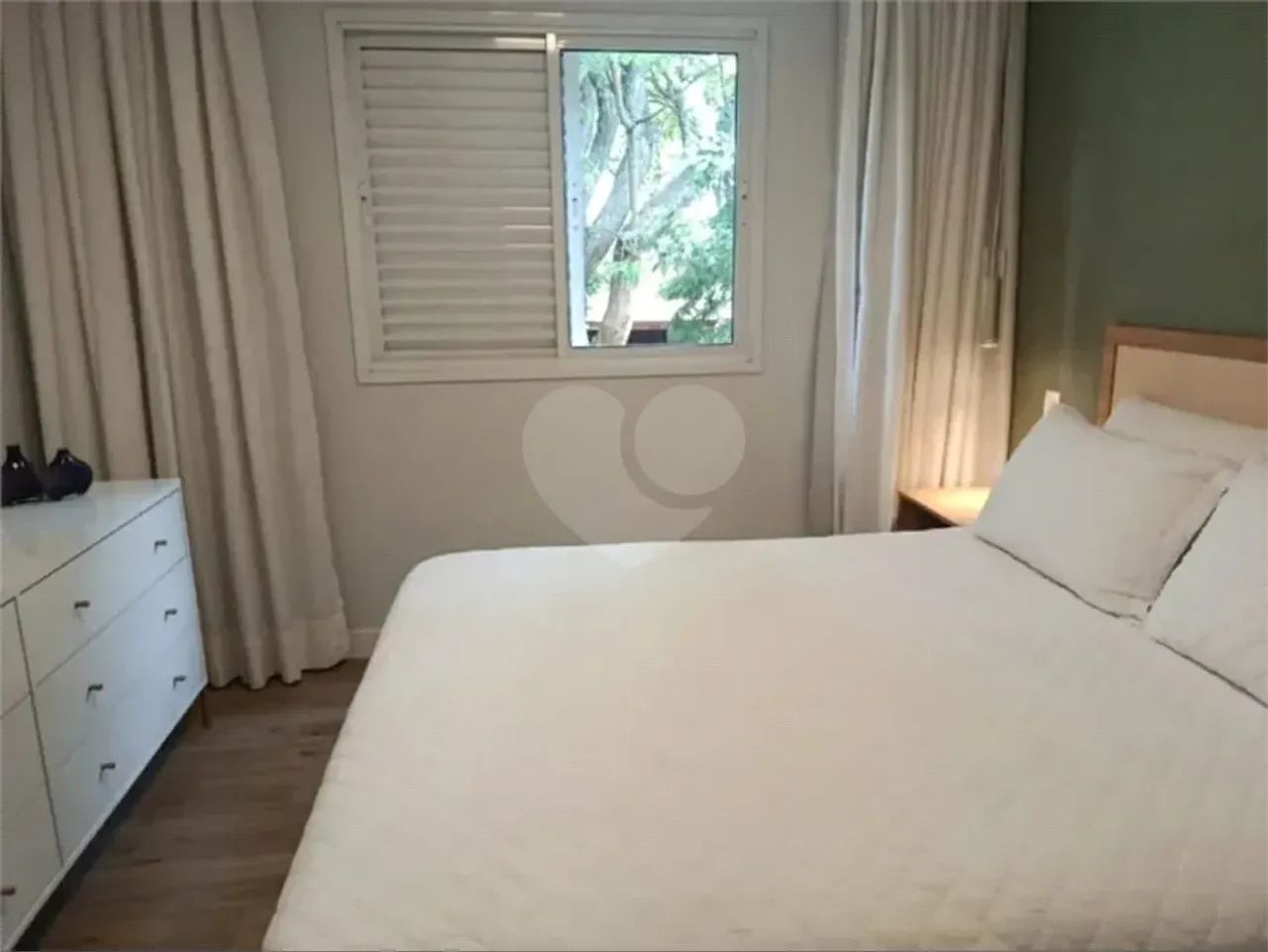 Apartamento com 95 metros e varanda gourmet no Butantã - Foto 5