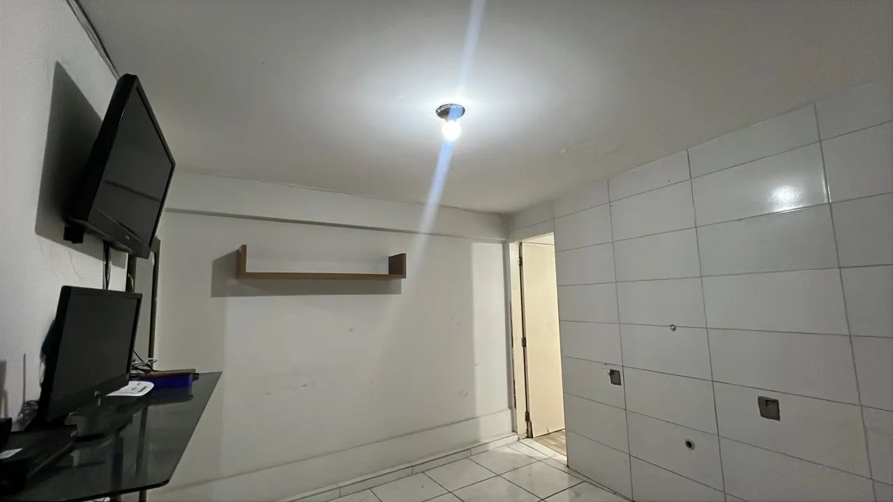 ALUGO PONTO COMERCIAL - Foto 2