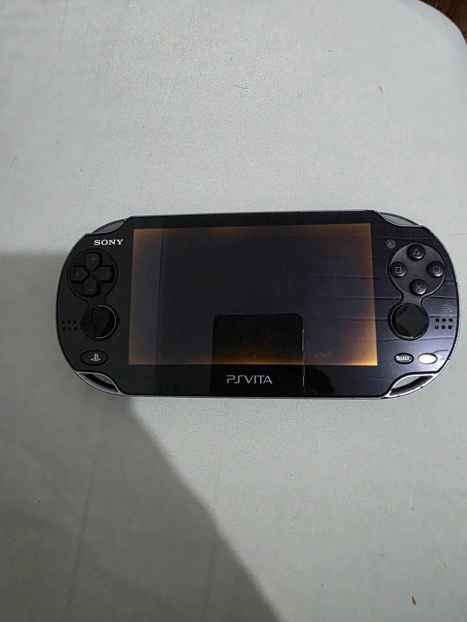 PS Vita desbloqueado. - Foto 4