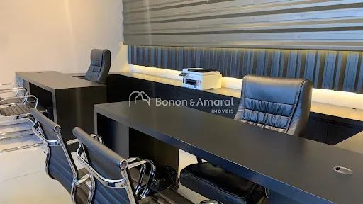 Imóvel Comercial à Venda - Jardim Ypê, Paulínia/SP - Foto 4
