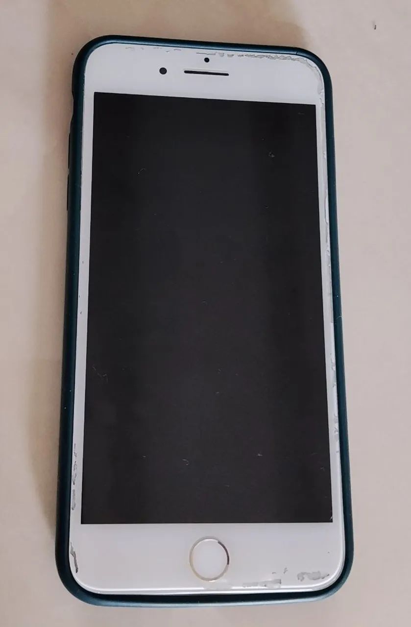 iPhone 8 Plus Preço Final! - Foto 5