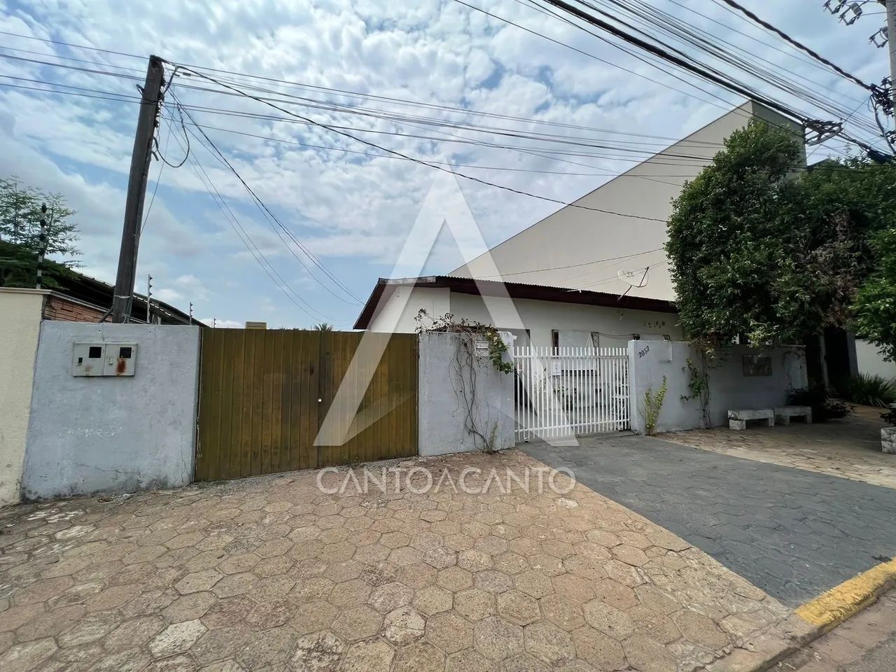 Terreno Comercial - Foto 5