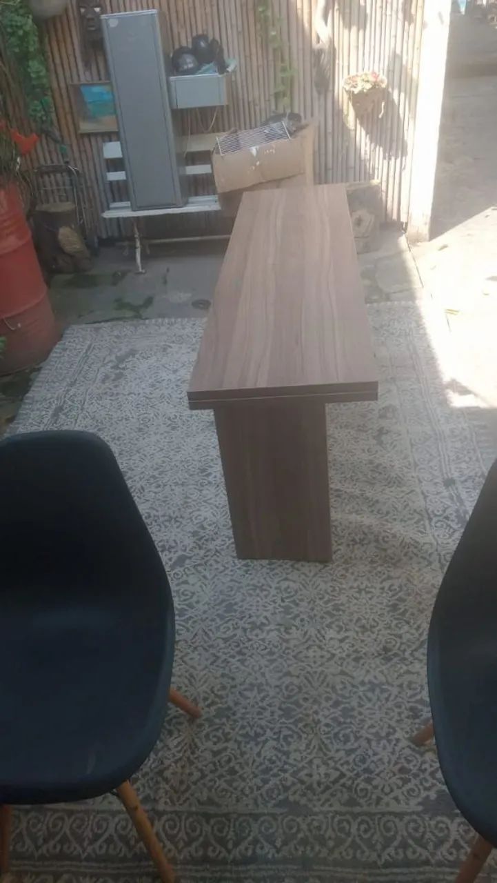 Mesa  - Foto 5