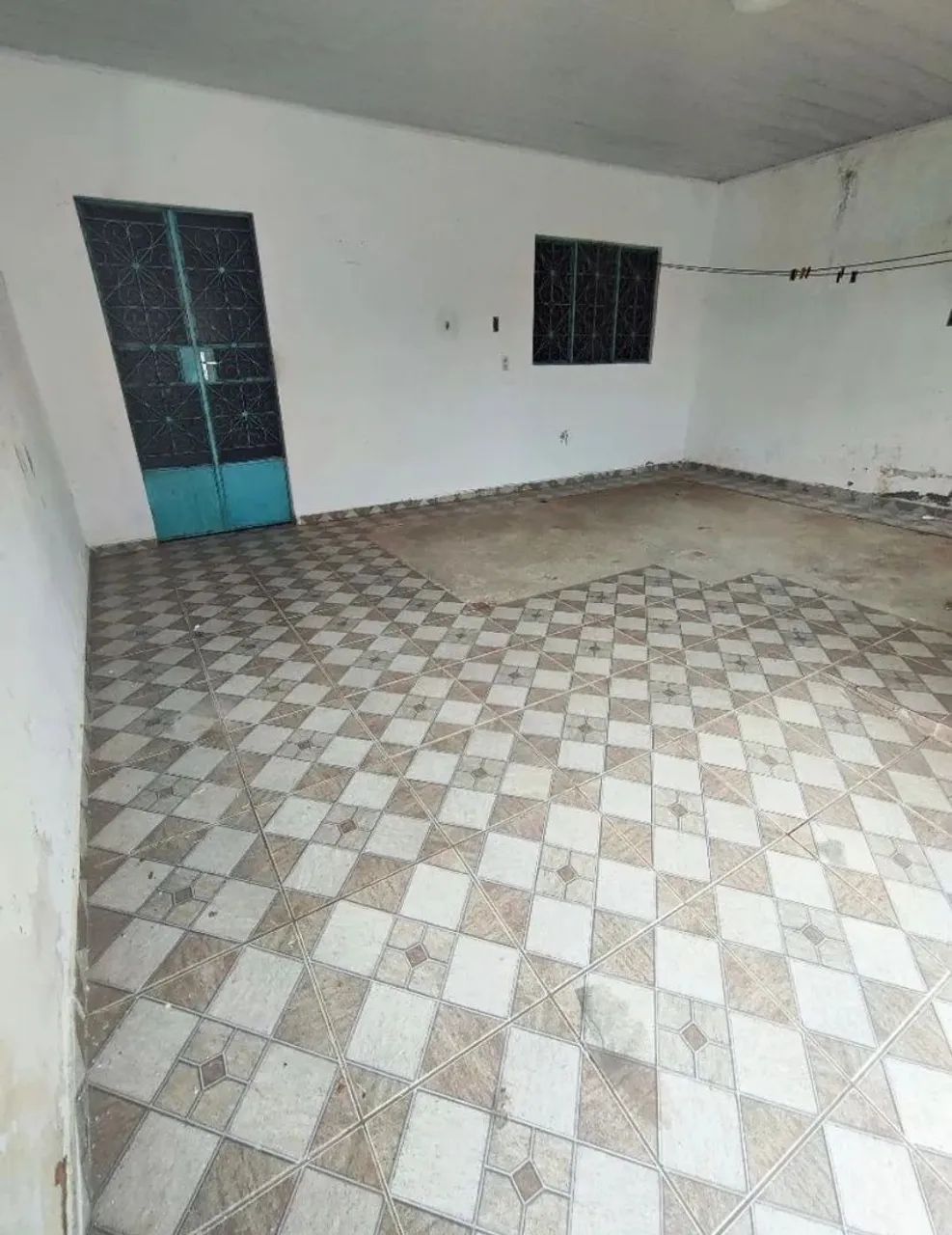CASA NA VILA LUIZÃO - Foto 2