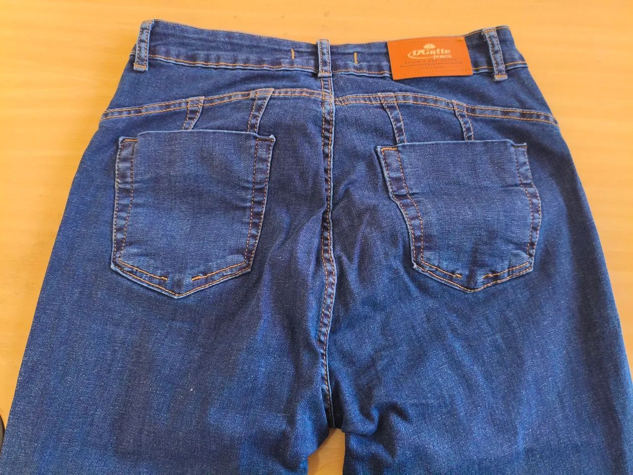 Calça n46 - Foto 3