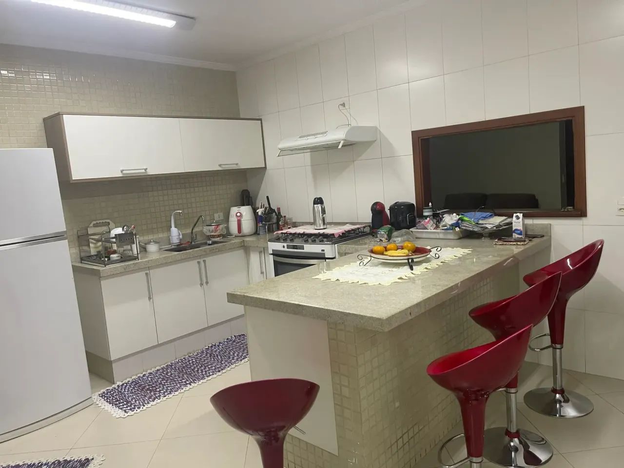 linda casa jardim monumento