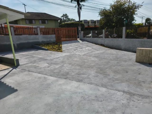 Alugo Casa - Foto 4