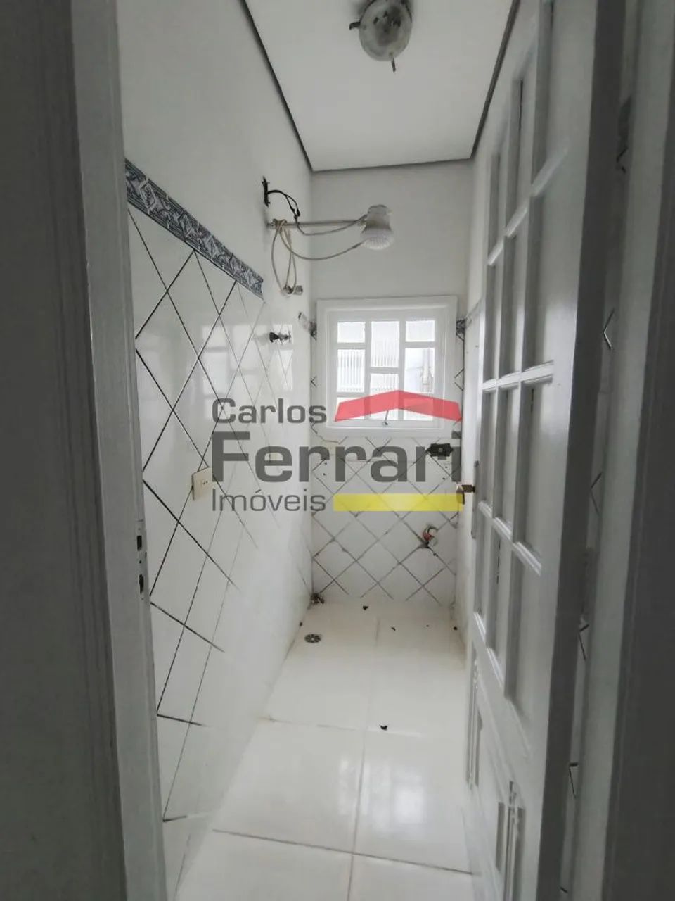 Loja comercial Santana - Foto 4
