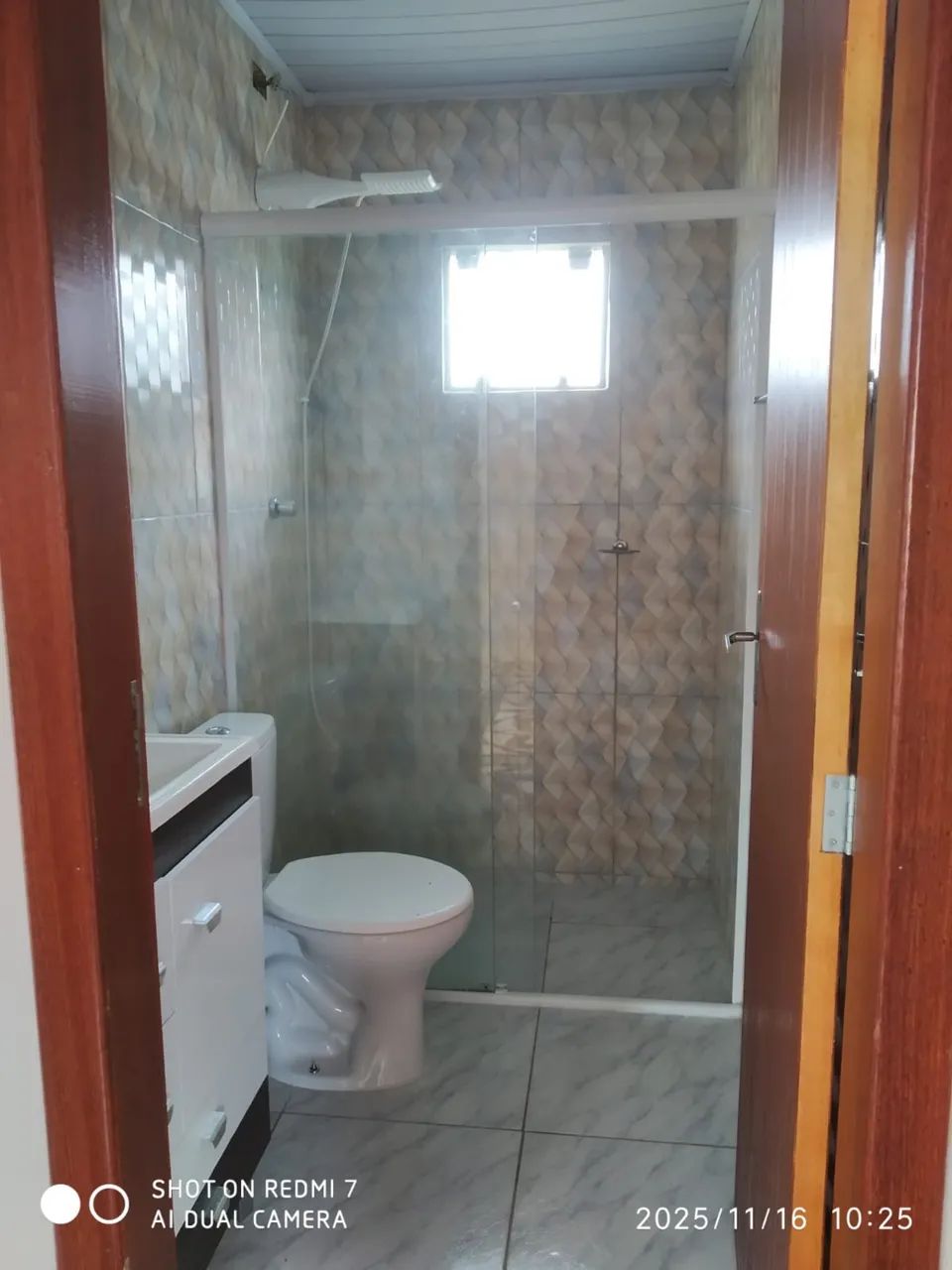 Foto - Palhoça - Bela Vista
