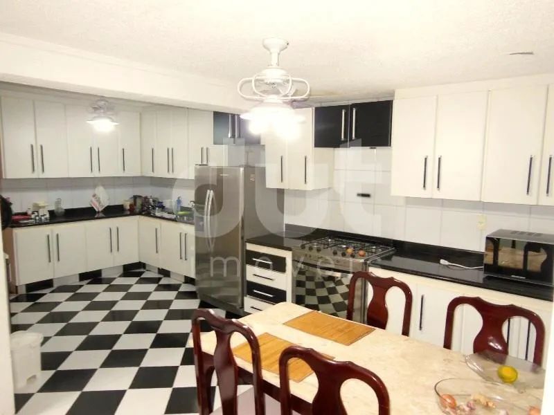 casa - Vila Maria Eugênia - Campinas - Foto 5