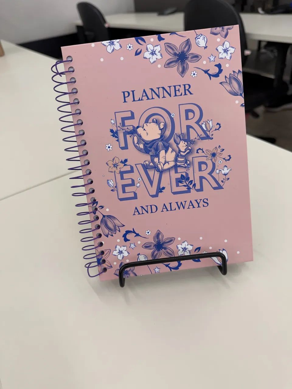 Suporte para livros ou quadros  - Foto 5