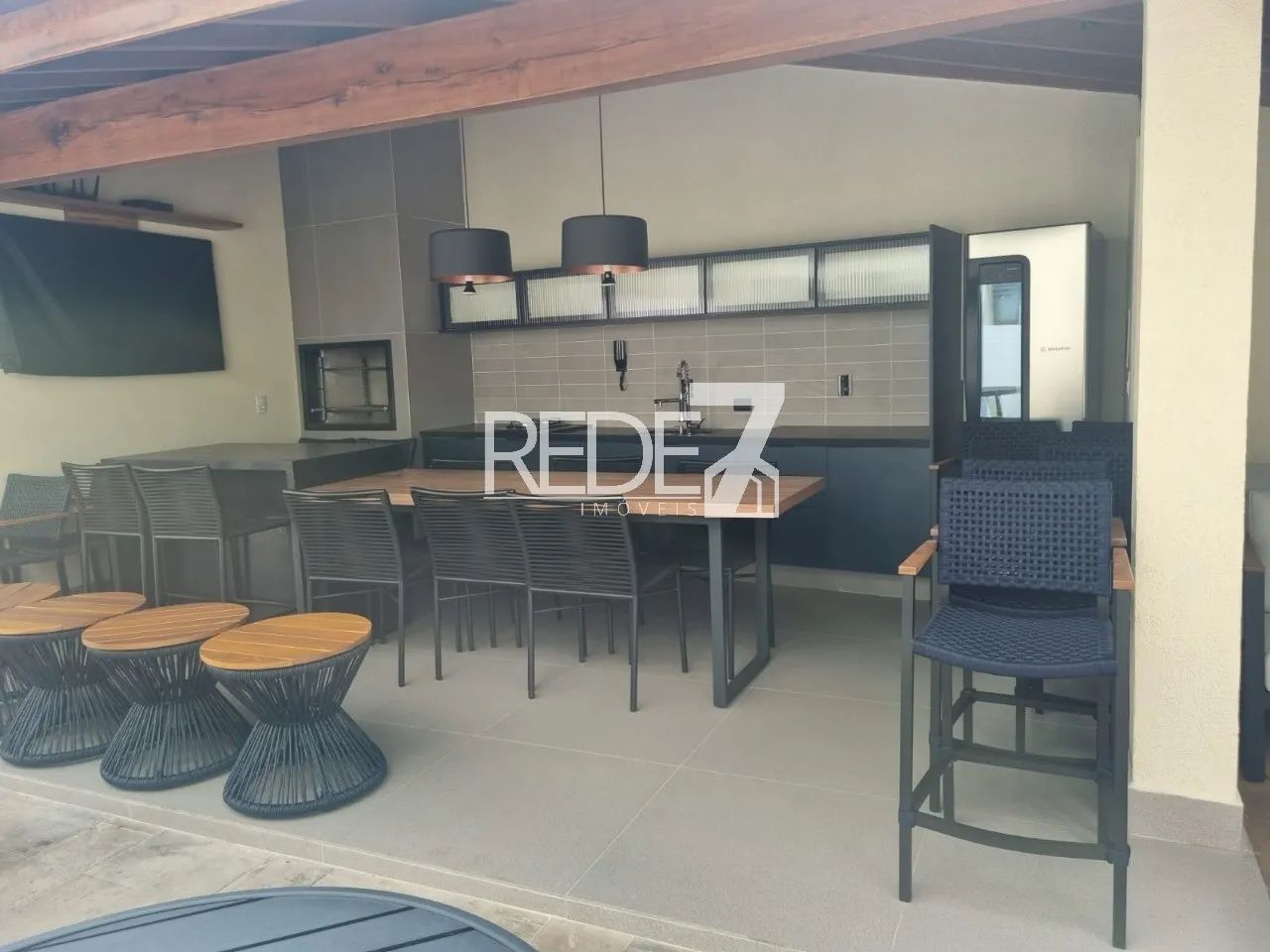 apartamento - Jardim Planalto - Campinas - Foto 5