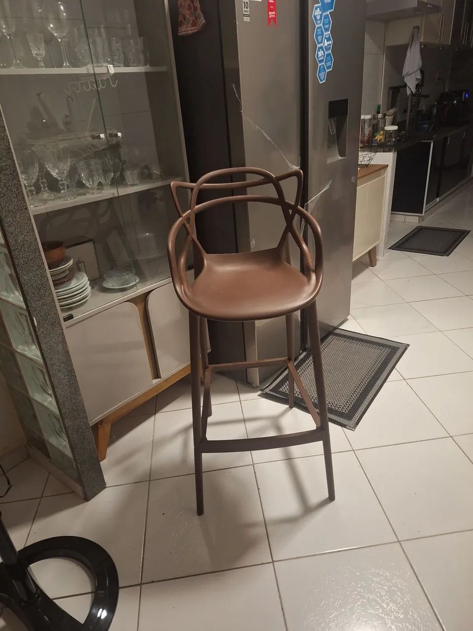 Banquete Alta Allegra