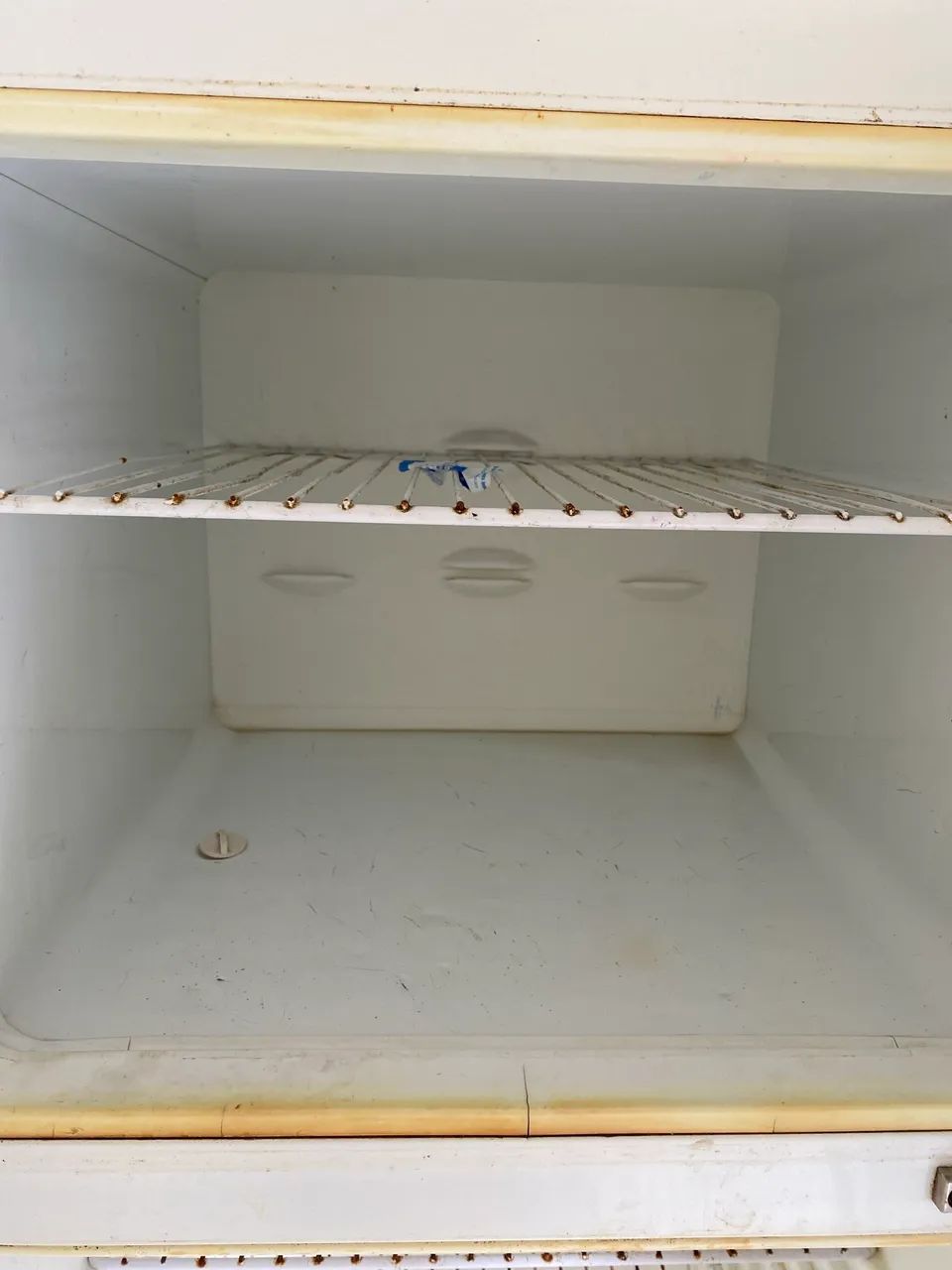 Geladeira consul - Foto 3